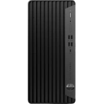 Computador HP Elitedesk 800 TOWER G9 i5-12500 16GB 512MB W11P