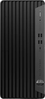 Computador HP Elitedesk 800 TOWER G9 i5-12500 16GB 512MB W11P