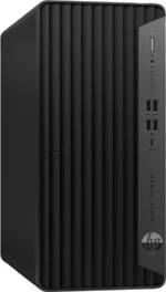 Computador HP Elitedesk 800 TOWER G9 i5-12500 16GB 512MB W11P - Image 2