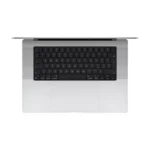 Apple Macbook Pro 16 M1 PRO 10C 16.2" 16GB 1TB Prateado - Image 3