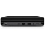 Computador HP Elite 800 G9 Mini i5-12500T 8GB 256GB W11 P