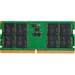 MEMÓRIA 32GB (1X32GB) DDR5 5600 SODIMM