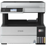 Impressora Epson EcoTank ET-5150 Jato de tinta A4 4800 x 1200 DPI 37 ppm Wi-Fi