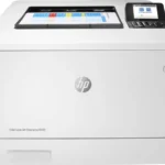 IMPRESSORA HP COLOR LASERJET ENTERPRISE