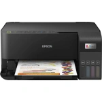 Impressora Epson Jato tinta ET-2830