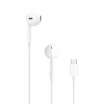 AURICULARES APPLE EARPODS (USB-C)