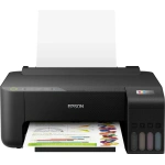 Impressora EPSON ECOTANK ET-1810