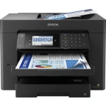 Impressora multifunções Epson WorkForce Pro WF-7840DTWF Jato de tinta A3 4800 x 2400 DPI Wi-Fi