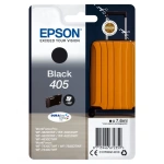 Tinteiro Epson 405 PRETO