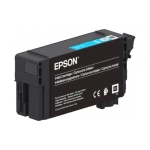 Tinteiro Epson 1 unidade(s) Original Turquesa