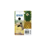Tinteiro Epson 604 PRETOXL - WF-2910/ 293X/ 2950, XP-220X/ 320X/ 420X
