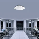 Acess Point Tp-Link Ac1350 Montagem no Tecto Dual-Band Wi-Fi - Image 2