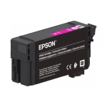 Tinteiro Epson SINGLEPACK ULTRACHROME XD2 T40C340 MAGENTA 26ML