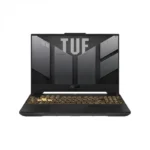 Portátil ASUS TUF Gaming FA507RM-R76B36CS1 R7 6800H 16GB 512GB 15.6" FHD RTX 3060 S/so