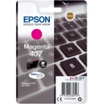 Tinteiro Epson WF-4745 1 unidade(s) Original Rendimento alto (XL) Magenta