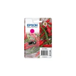 Tinteiro Epson 503 CIANO - WF-296X, XP-520X
