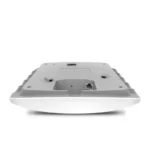 Acess Point Tp-Link Ac1350 Montagem no Tecto Dual-Band Wi-Fi - Image 3