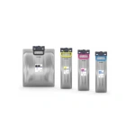 Tinteiro Epson T05B PRETO XXL