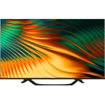 Televisão Hisense 65A63H 65" LED UltraHD 4K HDR10+