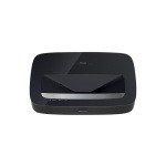 Projetor Hisense PL1SE Ultracurta distância 2100 ANSI lumens DLP 2160p (3840x2160) Preto