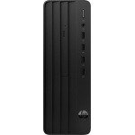 Computador Compacto HP Pro 290 G9 i5-12500 8GB 256GB W11P