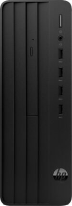 Computador Compacto HP Pro 290 G9 i5-12500 8GB 256GB W11P