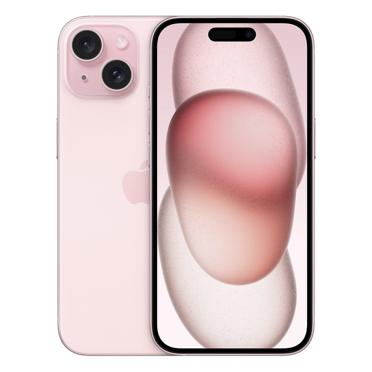iphone15pink