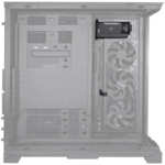 Suporte Lian Li O11DEXL-1X Preto para Placa Gráfica - Image 2