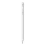 Caneta Stylus Baseus Smooth Writing 2 (Ativa) Branca