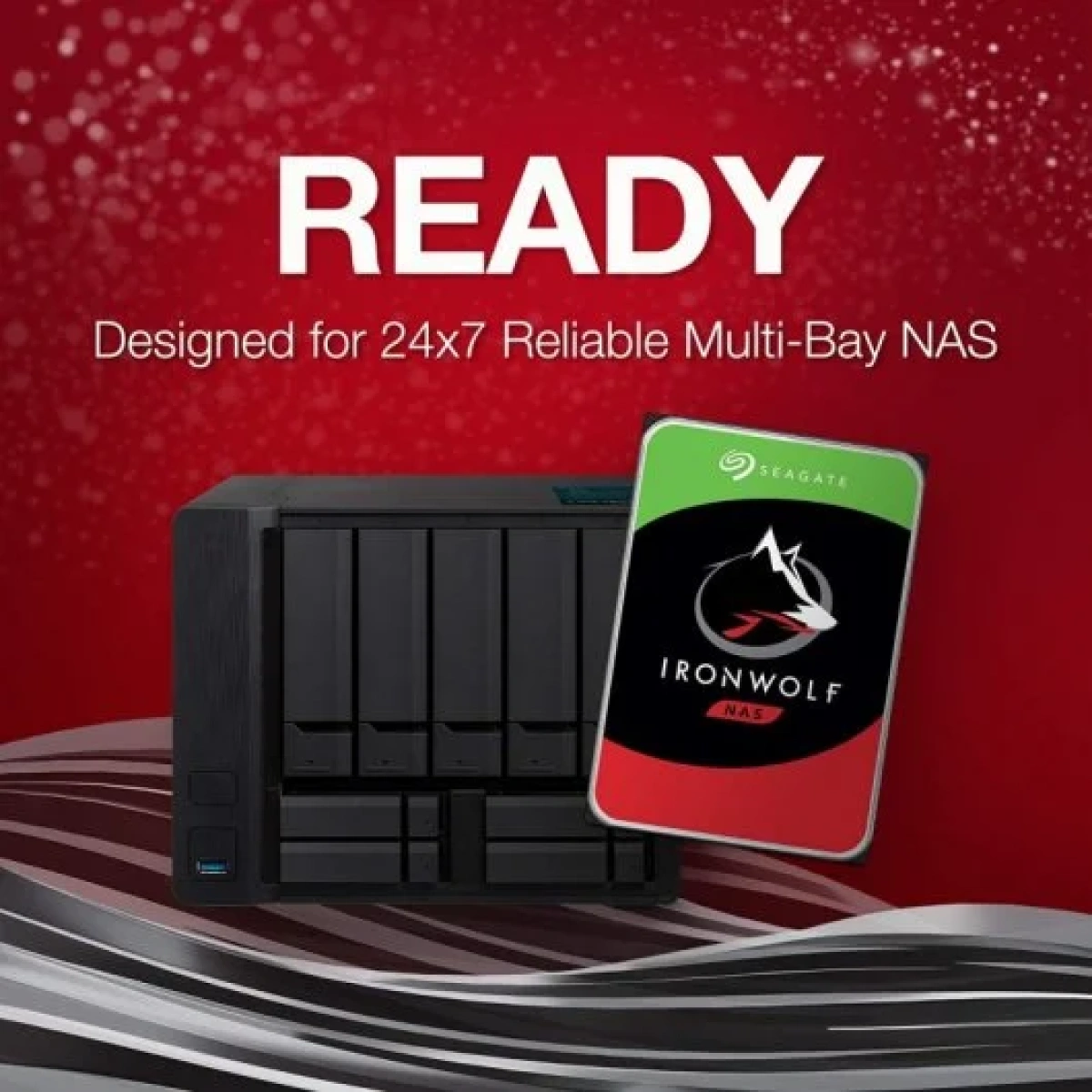 seagate ironwolf nas 8 tb sata3 opiniones