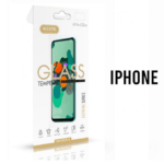 Vidro Temperado  ACCETEL- IPhone 14 6.1"