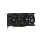 Placa Gráfica ZOTAC GAMING GeForce GTX 1650 GDDR6