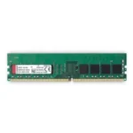 Memoria Ram Kingston ValueRam DDR4 2400 PC4-19200 8GB CL17