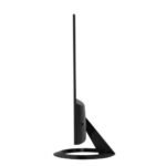 Monitor ASUS VZ24EHF 23.8" Full HD LCD 100 Hz 1 ms Preto - Image 2