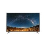 Televisao LG 50UR78006LK 50" LED UltraHD 4K HDR10 Pro