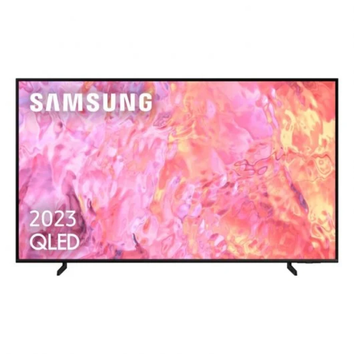 1938 samsung tq85q60cauxxc 85 qled ultrahd 4k quantum hdr e00fd1dd d8cb 4f3a 8c0a 4aedcd199528