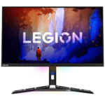 Monitor Lenovo Legion Y32p-30 IPS 32" 4K UHD 16:9 144Hz FreeSync Premium