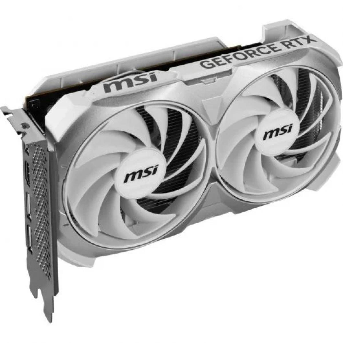 Gráfica Asus GeForce® RTX 4060 Ti Dual OC 16GB GDDR6 DLSS3