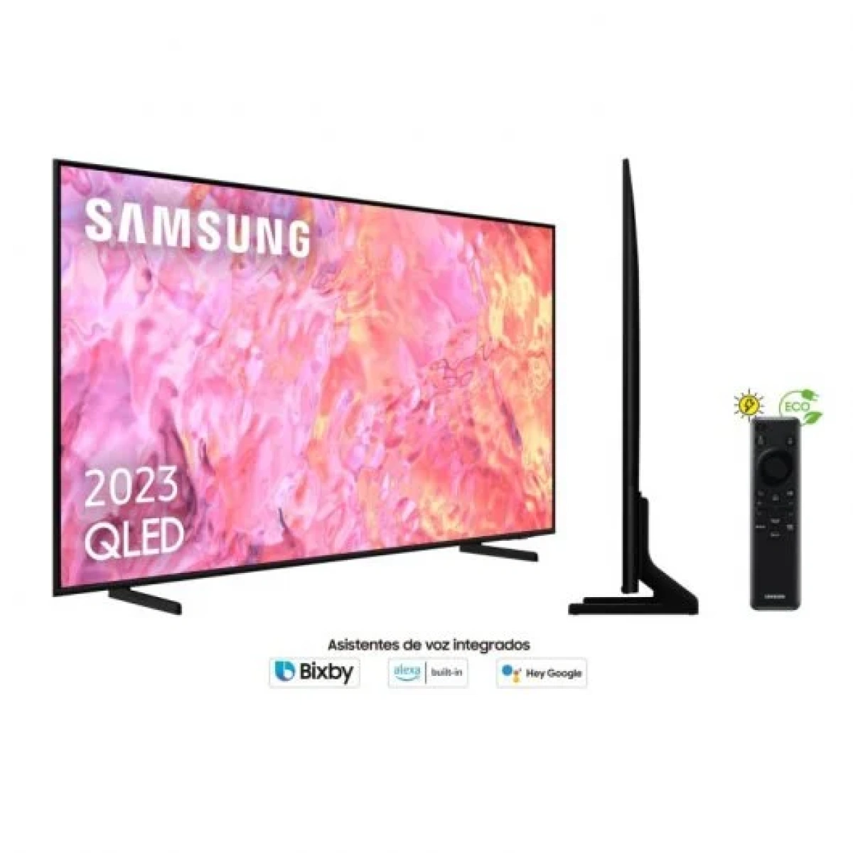 2246 samsung tq85q60cauxxc 85 qled ultrahd 4k quantum hdr 69e0a88c a4ab 4a17 ab26 be77395a8f2c