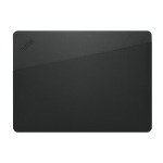 Lenovo pasta para laptop 33 cm (13") Bolsa Preto