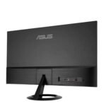 Monitor ASUS VZ24EHF 23.8" Full HD LCD 100 Hz 1 ms Preto - Image 3