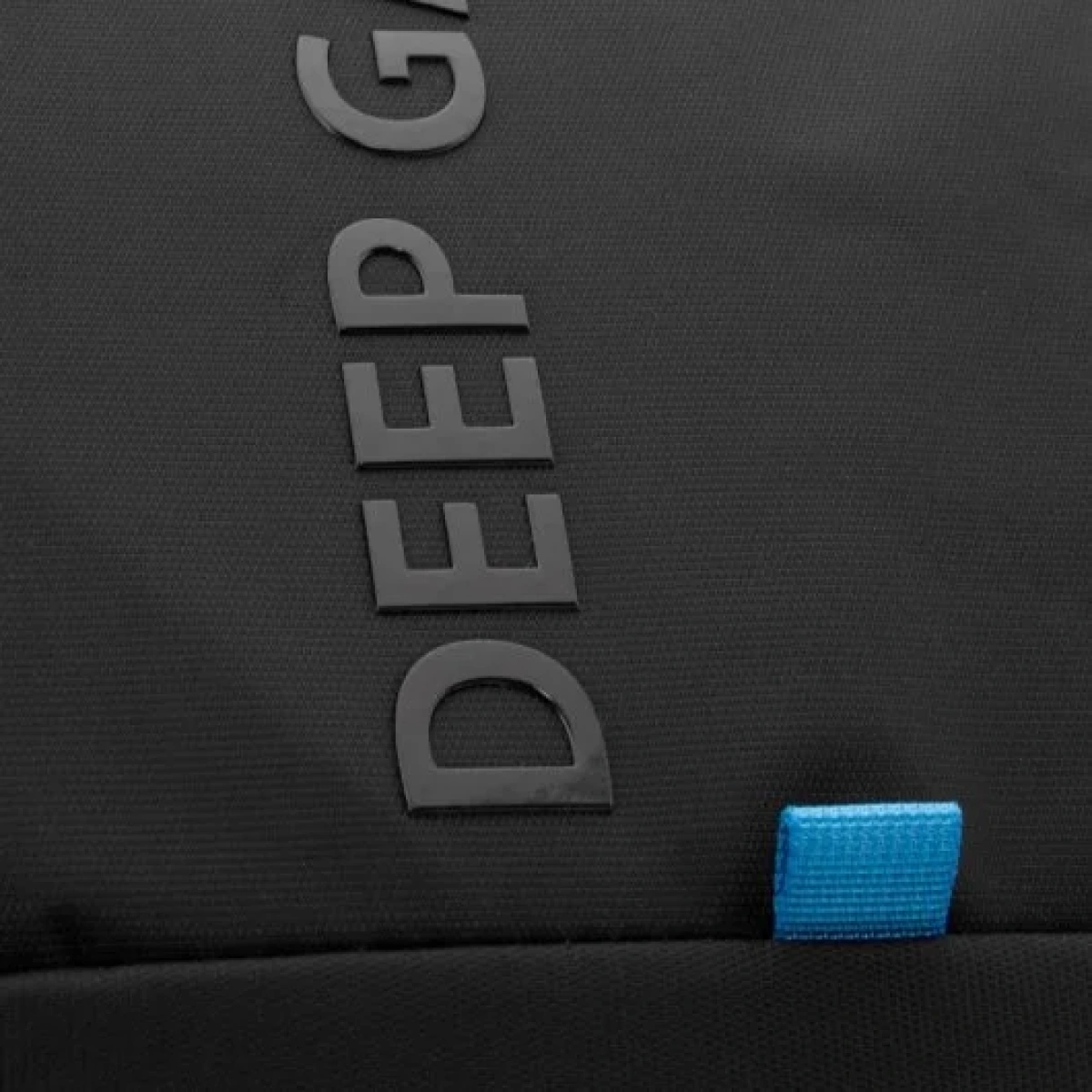 6646 deep gaming mochila gaming impermeable con usb para portatiles hasta 17 opiniones