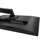 Monitor ASUS VA27ACFSN 27" Wide Quad HD LCD 100 Hz 5 ms Preto - Image 2