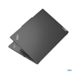 Portátil Lenovo ThinkPad E14 G5 14'' WUXGA i7-1355U 16GB 512GB W11P - Image 3