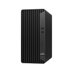 Computador HP Elite 800 G9 (HP Wolf Pro Security Edition) i5-13500 16GB 512GB W11P