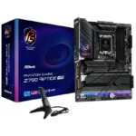 Motherboard Asrock Z790 Riptide LGA 1700 WiFi