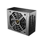 Fonte de alimentação Cougar GEX1050 80Plus Gold Modular