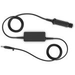 HP adaptador e transformador Automático 40 W Preto