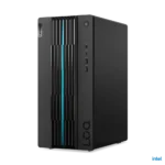 Computador Lenovo LOQ 17IRB8-288 i5-13400F 16GB 512GB RTX4060 W11H