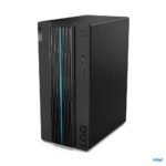 Computador Lenovo LOQ 17IRB8-318 i7-13700F 16GB 512GB RTX4060 W11H - Image 4